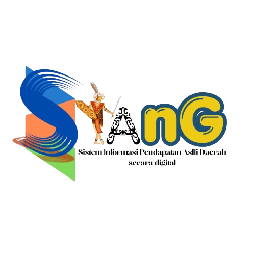 Logo SIP2RD